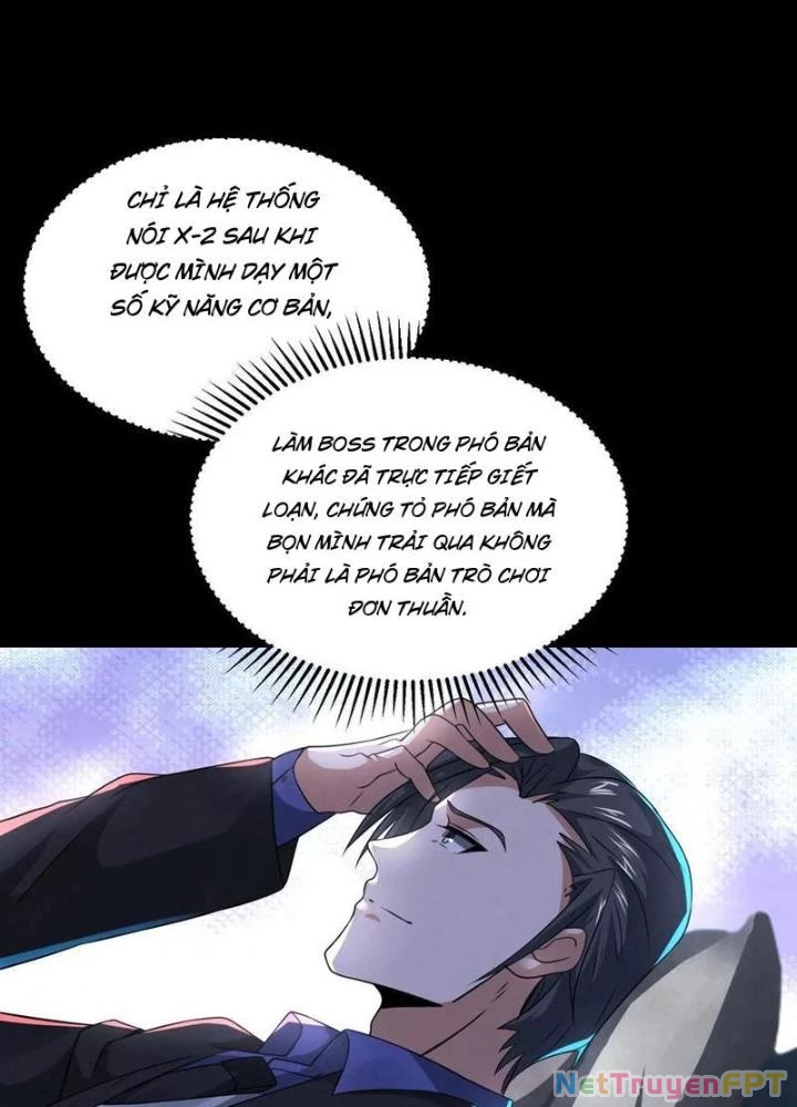 Bởi Vì Cẩn Thận Mà Quá Phận Hung Ác Chapter 133 - Trang 3