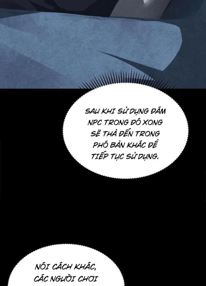Bởi Vì Cẩn Thận Mà Quá Phận Hung Ác Chapter 133 - Trang 3