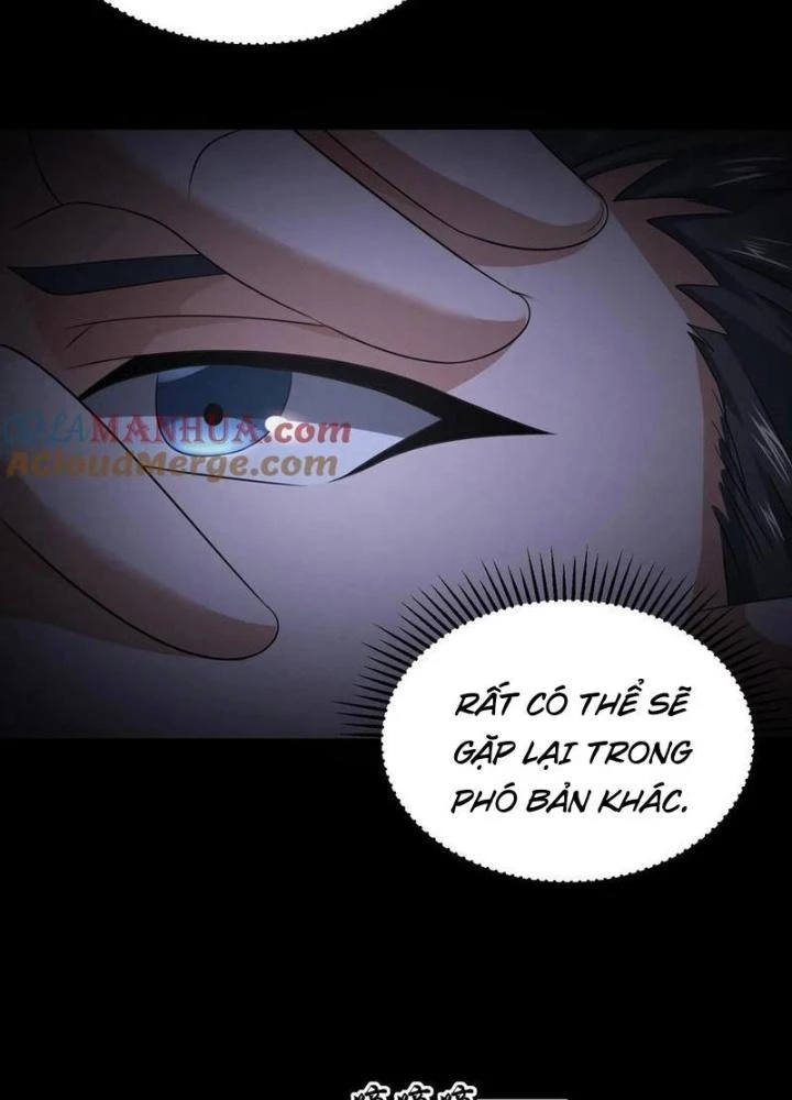 Bởi Vì Cẩn Thận Mà Quá Phận Hung Ác Chapter 133 - Trang 3