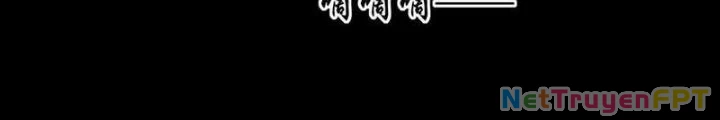 Bởi Vì Cẩn Thận Mà Quá Phận Hung Ác Chapter 133 - Trang 3