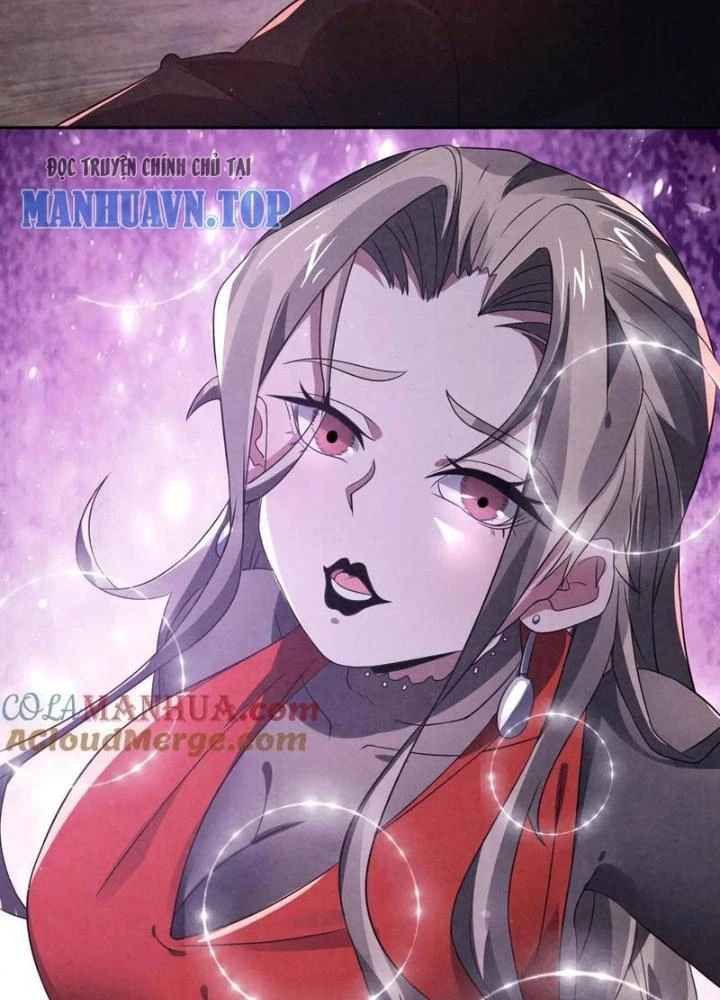 Bởi Vì Cẩn Thận Mà Quá Phận Hung Ác Chapter 133 - Trang 3