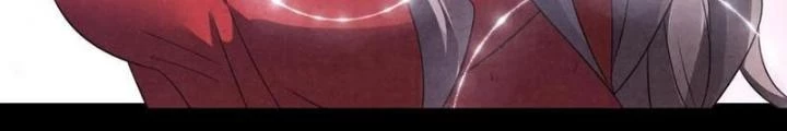 Bởi Vì Cẩn Thận Mà Quá Phận Hung Ác Chapter 133 - Trang 3