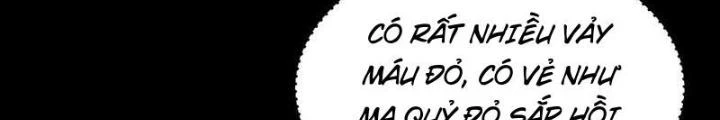 Bởi Vì Cẩn Thận Mà Quá Phận Hung Ác Chapter 133 - Trang 3