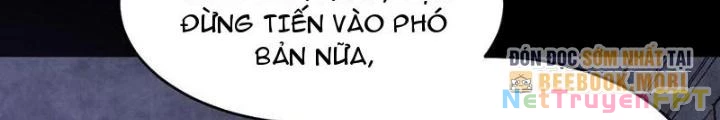 Bởi Vì Cẩn Thận Mà Quá Phận Hung Ác Chapter 134 - Trang 3