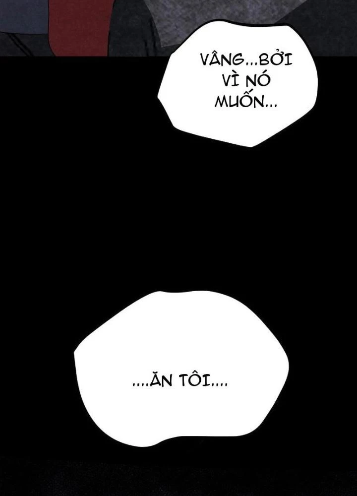 Bởi Vì Cẩn Thận Mà Quá Phận Hung Ác Chapter 134 - Trang 3