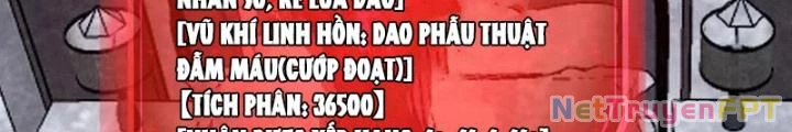 Bởi Vì Cẩn Thận Mà Quá Phận Hung Ác Chapter 134 - Trang 3