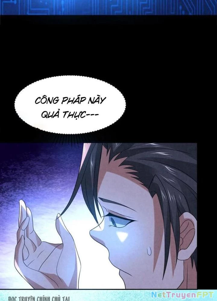 Bởi Vì Cẩn Thận Mà Quá Phận Hung Ác Chapter 134 - Trang 3