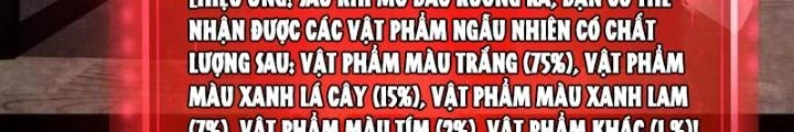 Bởi Vì Cẩn Thận Mà Quá Phận Hung Ác Chapter 134 - Trang 3
