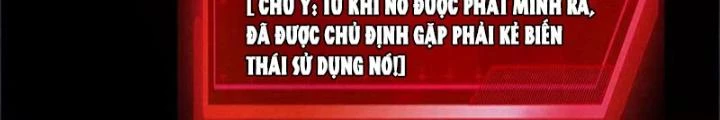 Bởi Vì Cẩn Thận Mà Quá Phận Hung Ác Chapter 134 - Trang 3