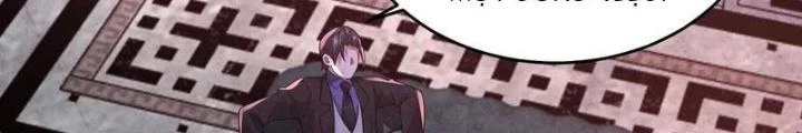 Bởi Vì Cẩn Thận Mà Quá Phận Hung Ác Chapter 135 - Trang 3