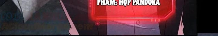 Bởi Vì Cẩn Thận Mà Quá Phận Hung Ác Chapter 135 - Trang 3