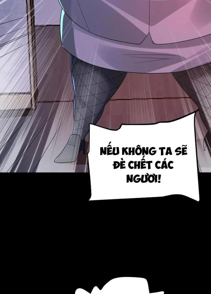 Bởi Vì Cẩn Thận Mà Quá Phận Hung Ác Chapter 135 - Trang 3
