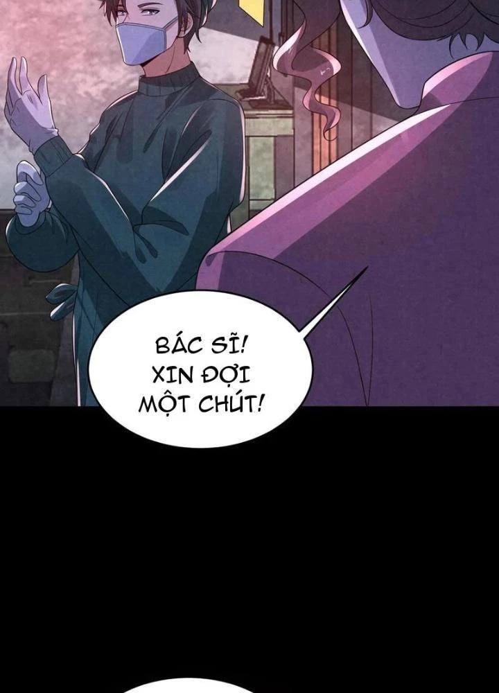 Bởi Vì Cẩn Thận Mà Quá Phận Hung Ác Chapter 135 - Trang 3