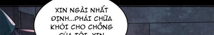 Bởi Vì Cẩn Thận Mà Quá Phận Hung Ác Chapter 135 - Trang 3