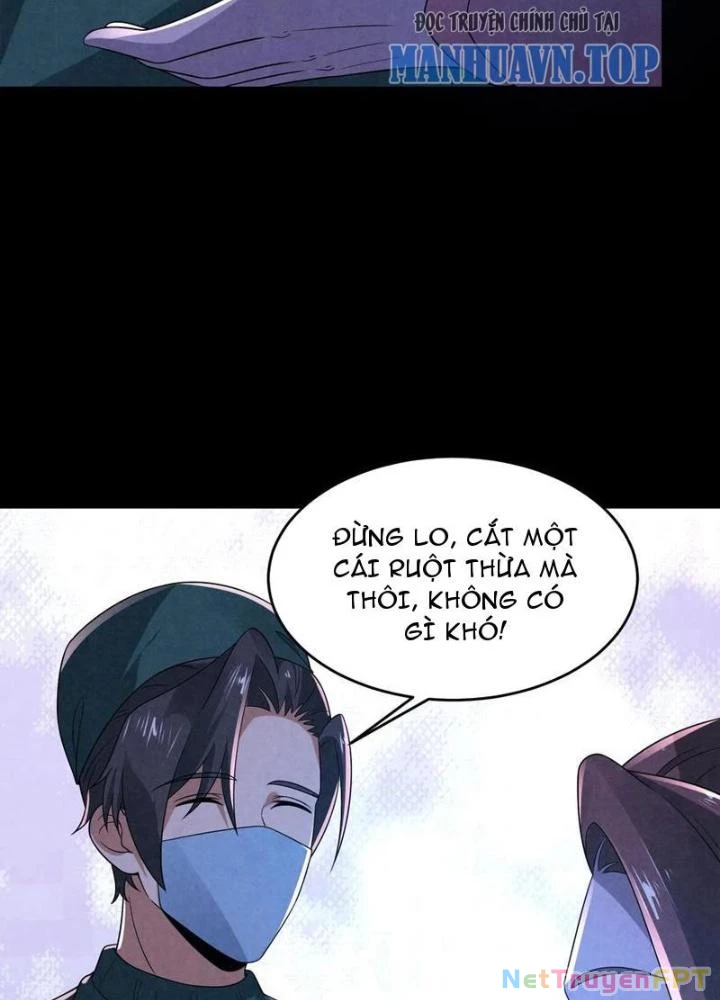 Bởi Vì Cẩn Thận Mà Quá Phận Hung Ác Chapter 135 - Trang 3