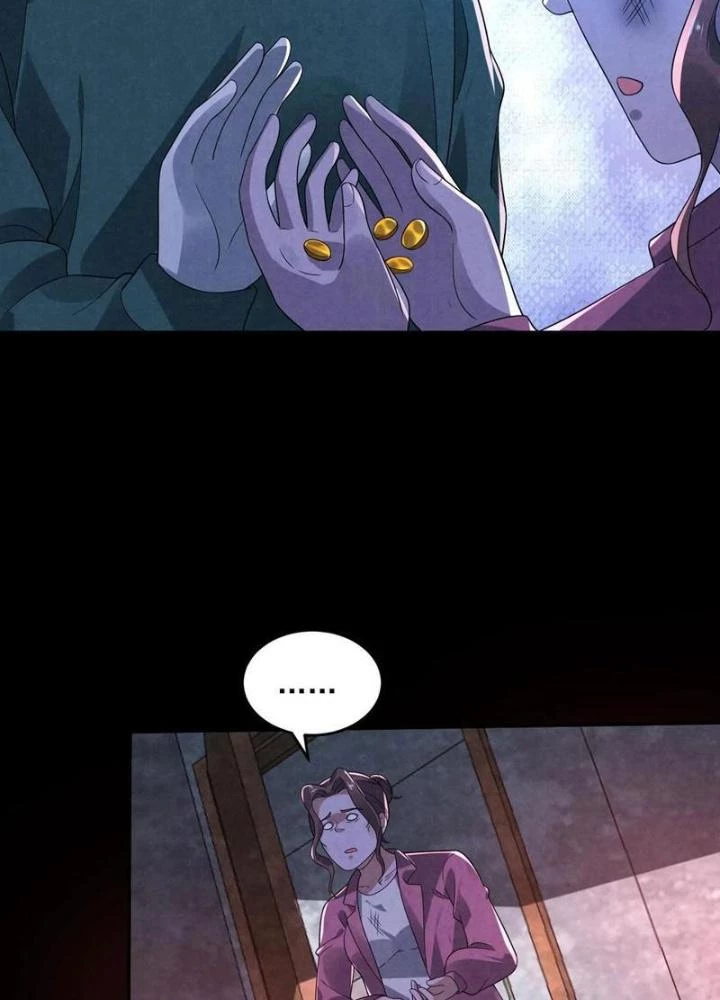 Bởi Vì Cẩn Thận Mà Quá Phận Hung Ác Chapter 135 - Trang 3
