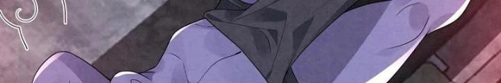 Bởi Vì Cẩn Thận Mà Quá Phận Hung Ác Chapter 135 - Trang 3