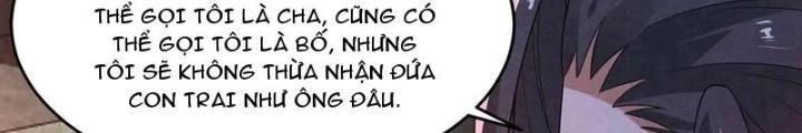 Bởi Vì Cẩn Thận Mà Quá Phận Hung Ác Chapter 135 - Trang 3