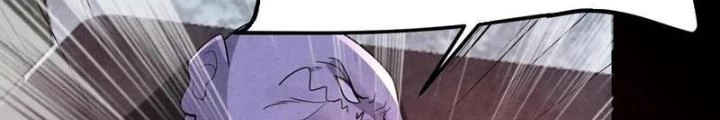 Bởi Vì Cẩn Thận Mà Quá Phận Hung Ác Chapter 135 - Trang 3