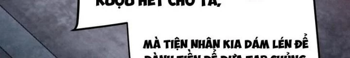 Bởi Vì Cẩn Thận Mà Quá Phận Hung Ác Chapter 135 - Trang 3