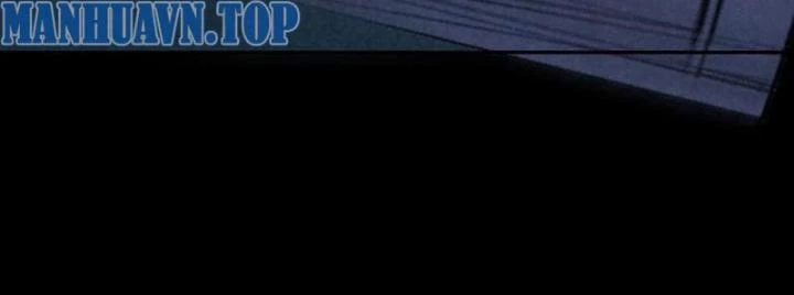 Bởi Vì Cẩn Thận Mà Quá Phận Hung Ác Chapter 135 - Trang 3