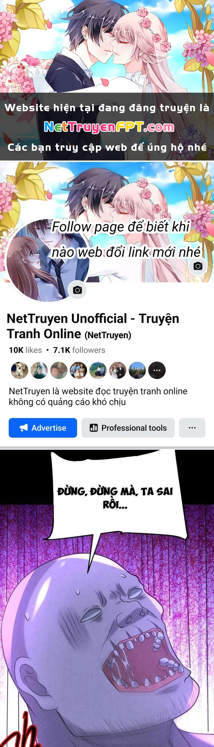 Bởi Vì Cẩn Thận Mà Quá Phận Hung Ác Chapter 136 - Trang 3