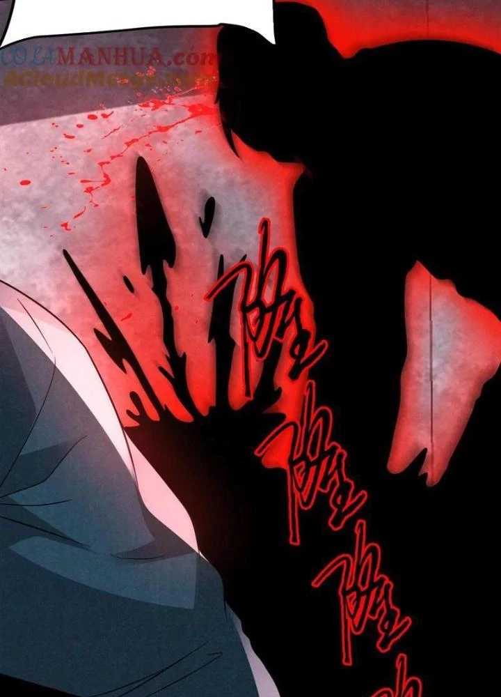 Bởi Vì Cẩn Thận Mà Quá Phận Hung Ác Chapter 136 - Trang 3