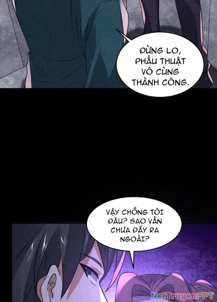 Bởi Vì Cẩn Thận Mà Quá Phận Hung Ác Chapter 136 - Trang 3