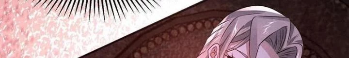 Bởi Vì Cẩn Thận Mà Quá Phận Hung Ác Chapter 136 - Trang 3