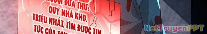 Bởi Vì Cẩn Thận Mà Quá Phận Hung Ác Chapter 136 - Trang 3