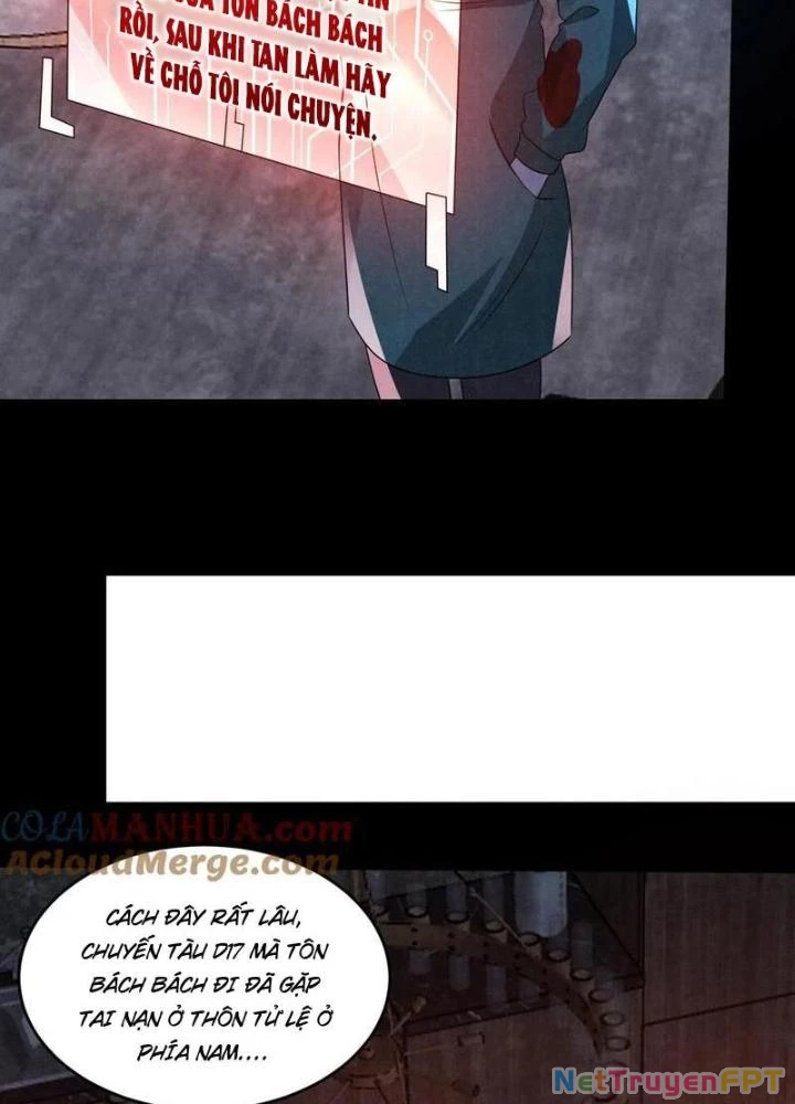 Bởi Vì Cẩn Thận Mà Quá Phận Hung Ác Chapter 136 - Trang 3