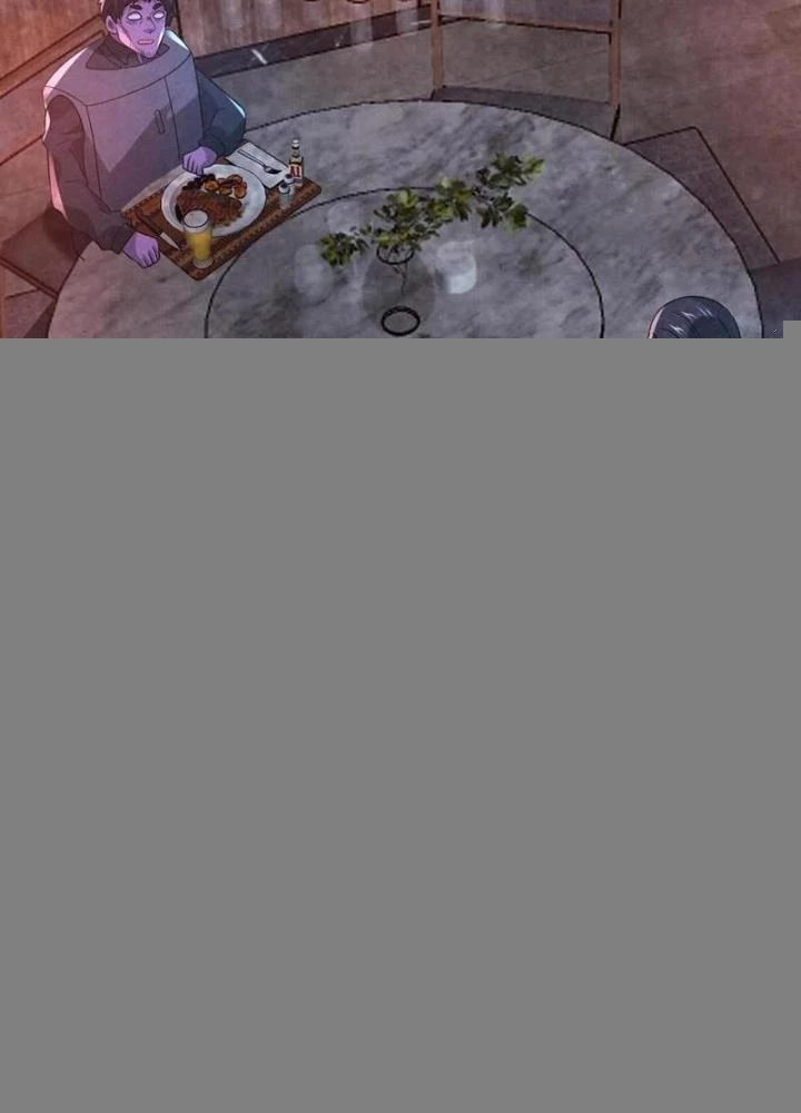 Bởi Vì Cẩn Thận Mà Quá Phận Hung Ác Chapter 136 - Trang 3