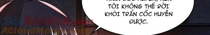 Bởi Vì Cẩn Thận Mà Quá Phận Hung Ác Chapter 136 - Trang 3