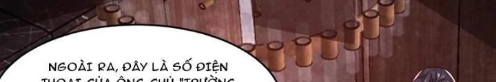 Bởi Vì Cẩn Thận Mà Quá Phận Hung Ác Chapter 136 - Trang 3