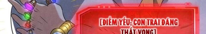 Bởi Vì Cẩn Thận Mà Quá Phận Hung Ác Chapter 136 - Trang 3