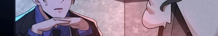 Bởi Vì Cẩn Thận Mà Quá Phận Hung Ác Chapter 136 - Trang 3
