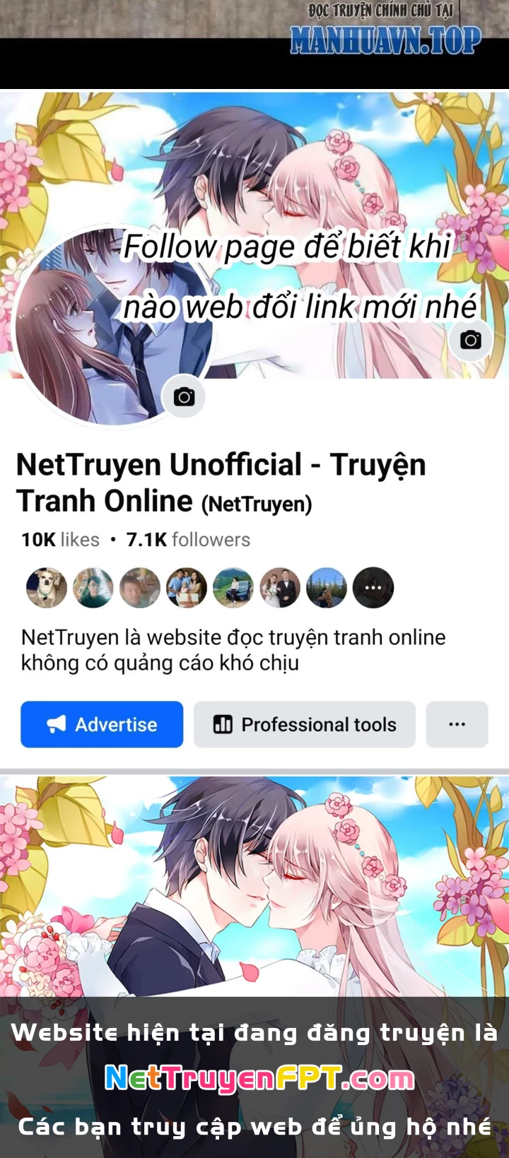 Bởi Vì Cẩn Thận Mà Quá Phận Hung Ác Chapter 136 - Trang 3