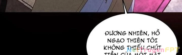 Bởi Vì Cẩn Thận Mà Quá Phận Hung Ác Chapter 137 - Trang 3
