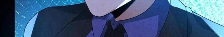 Bởi Vì Cẩn Thận Mà Quá Phận Hung Ác Chapter 137 - Trang 3