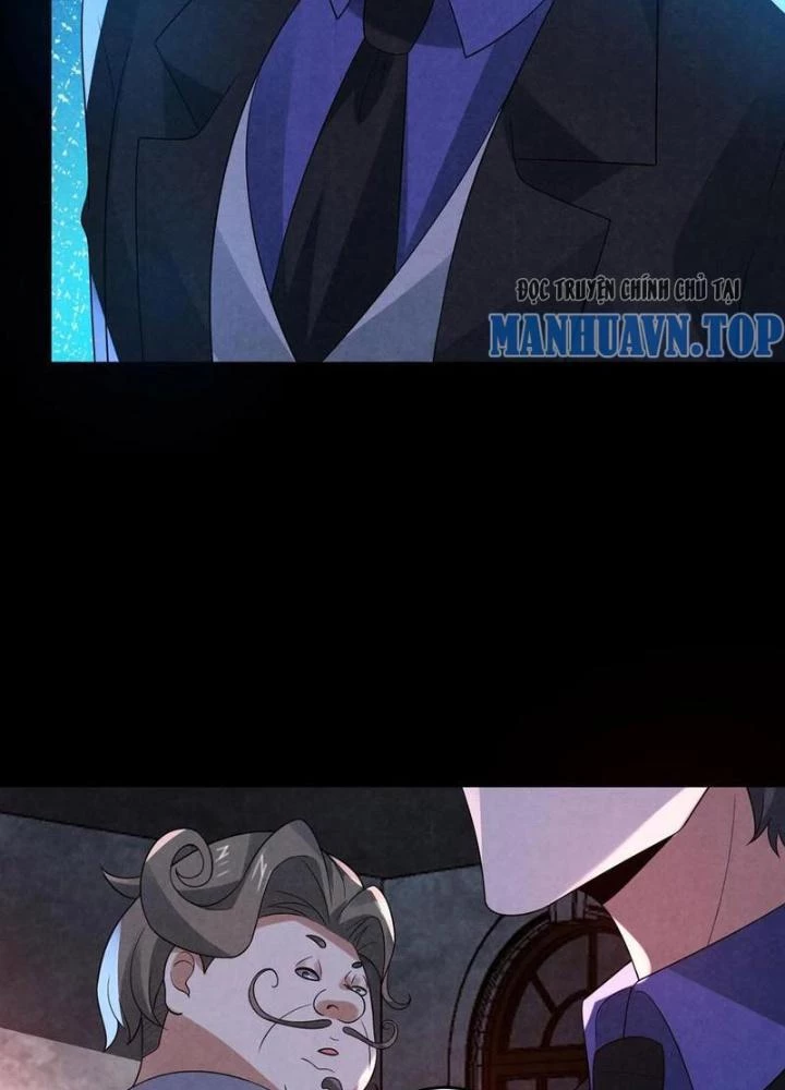 Bởi Vì Cẩn Thận Mà Quá Phận Hung Ác Chapter 137 - Trang 3