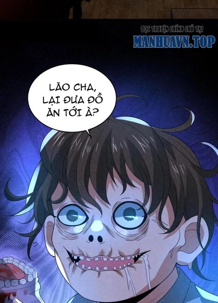 Bởi Vì Cẩn Thận Mà Quá Phận Hung Ác Chapter 137 - Trang 3