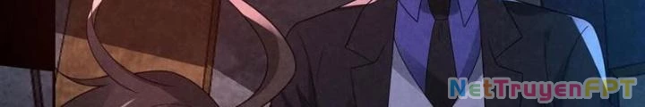 Bởi Vì Cẩn Thận Mà Quá Phận Hung Ác Chapter 137 - Trang 3