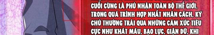 Bởi Vì Cẩn Thận Mà Quá Phận Hung Ác Chapter 137 - Trang 3