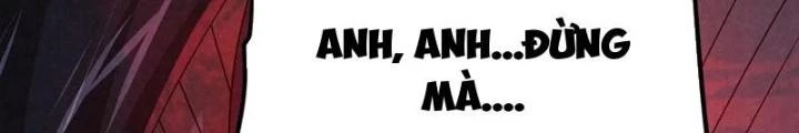 Bởi Vì Cẩn Thận Mà Quá Phận Hung Ác Chapter 137 - Trang 3