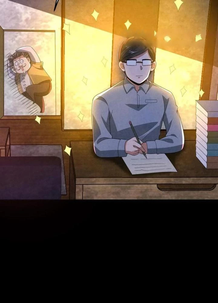 Bởi Vì Cẩn Thận Mà Quá Phận Hung Ác Chapter 137 - Trang 3