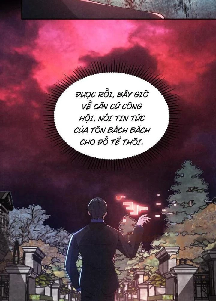 Bởi Vì Cẩn Thận Mà Quá Phận Hung Ác Chapter 137 - Trang 3