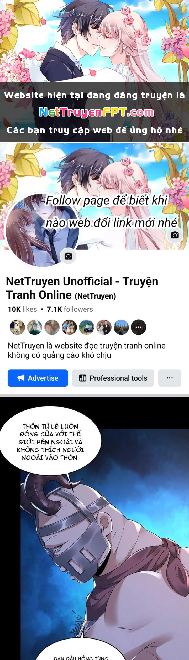 Bởi Vì Cẩn Thận Mà Quá Phận Hung Ác Chapter 138 - Trang 3