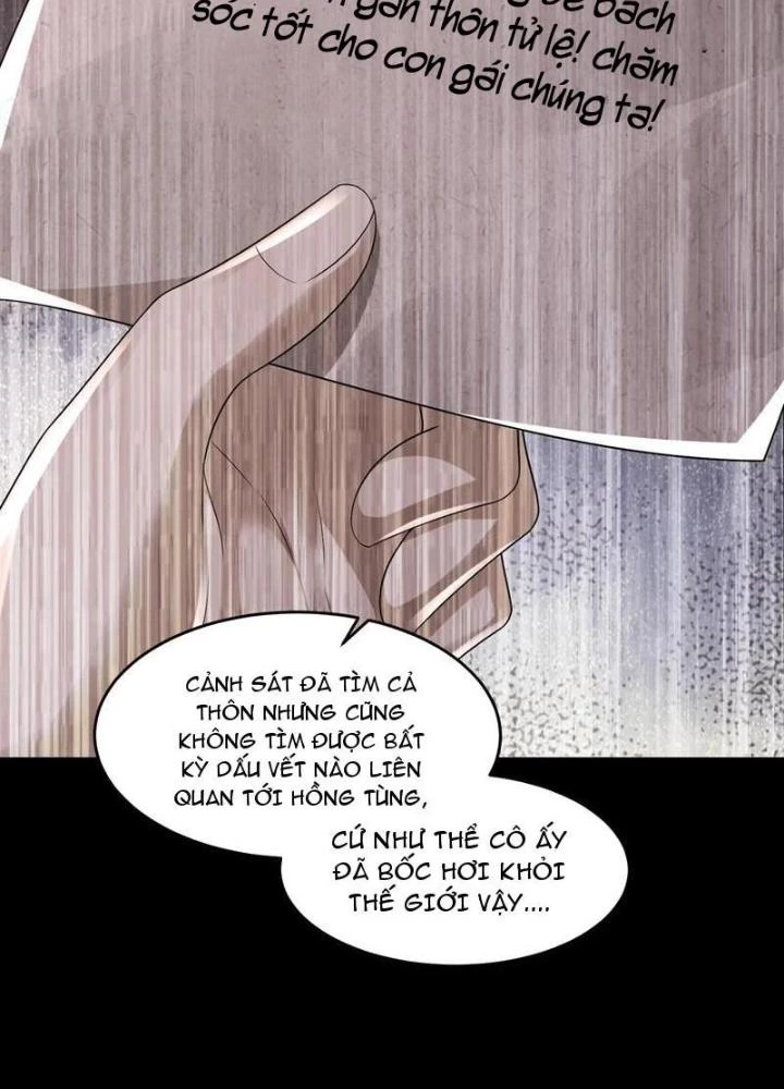 Bởi Vì Cẩn Thận Mà Quá Phận Hung Ác Chapter 138 - Trang 3