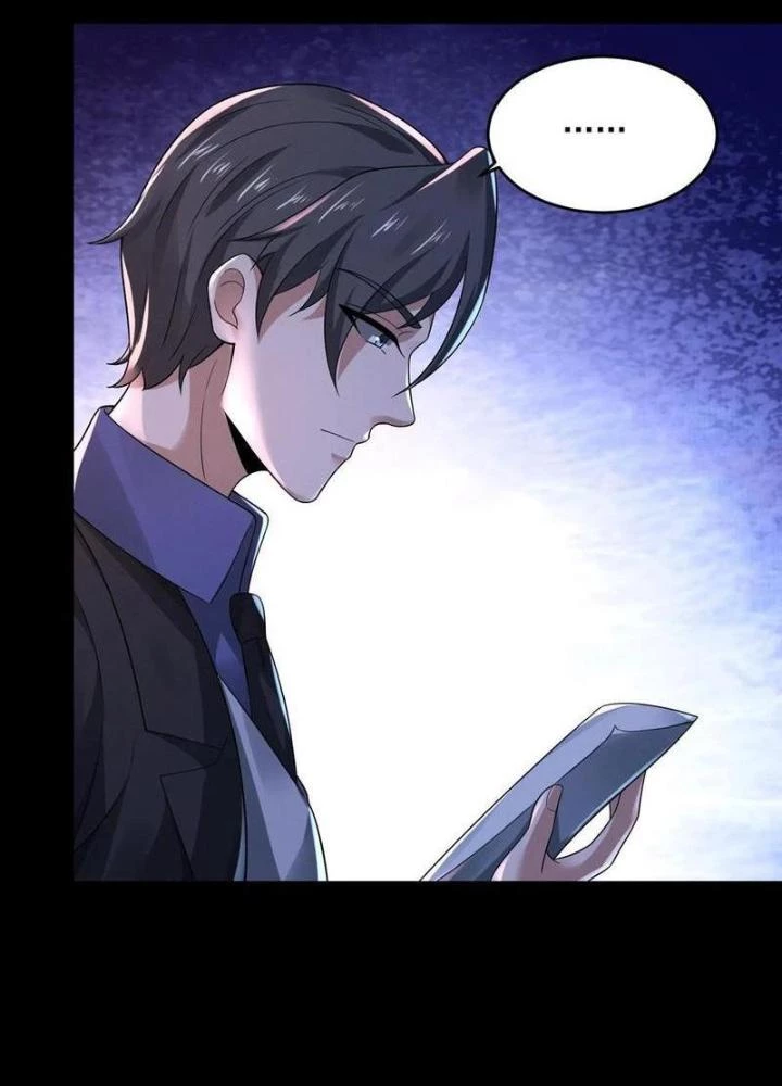 Bởi Vì Cẩn Thận Mà Quá Phận Hung Ác Chapter 138 - Trang 3