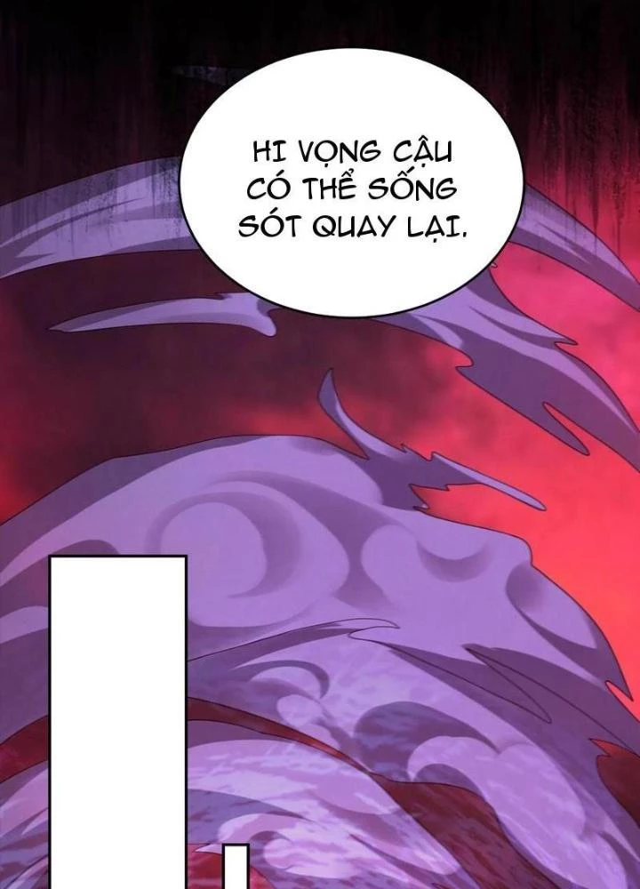 Bởi Vì Cẩn Thận Mà Quá Phận Hung Ác Chapter 138 - Trang 3